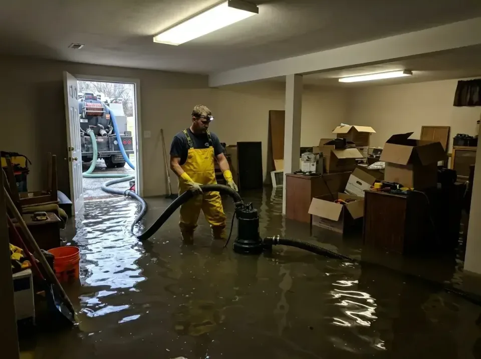 basement-burst-pipe-flooding-a-001 — frequently asked questions, 24-Hour Water Damage Restoration Services in Pocahontas, AR